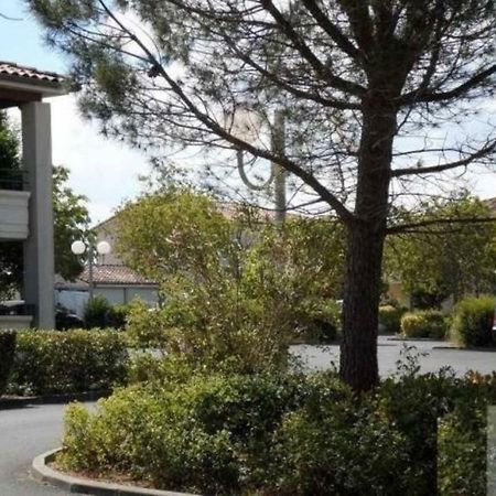Appartement Les Pleiades Lagarrigue  Екстериор снимка